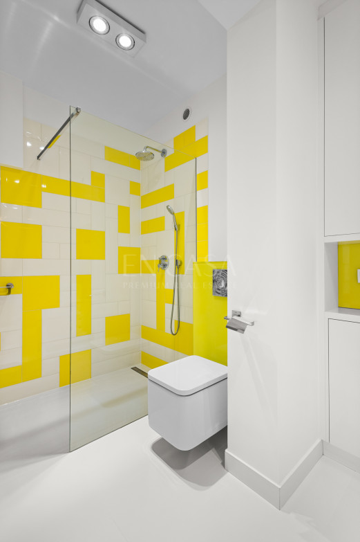 Apartment Rent Warszawa Śródmieście Wojciecha Górskiego 11